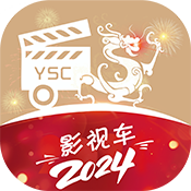 草莓视频www.5.APP