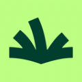 WWW,se435·COM网站APP