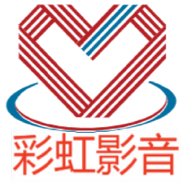 高清影视大全蓝光免费版 高清影视大全蓝光免费版
