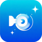 蜜桃浏览器APPAPP应用