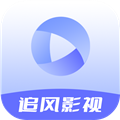 羞羞漫画