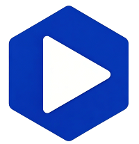 WWW,508se·COM网站APP WWW,508se·COM网站APP