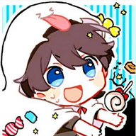 WWW,av815·COM网站APP WWW,av815·COM网站APP
