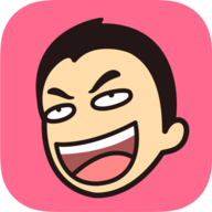 WWW,se773·COM网站APPAPP应用