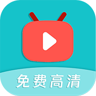 九狐直播APP应用