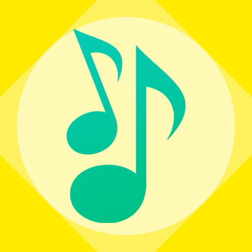 WWW,av213·COM网站APP