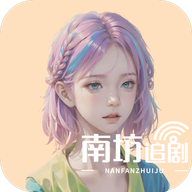 WWW,181av·COM网站APPAPP应用