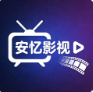 WWW,av342·COM网站APP