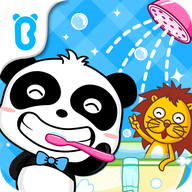 WWW,vvv47·COM网站APPAPP应用