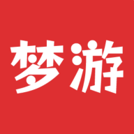 九狐直播