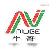 WWW,852av·COM网站APPAPP应用