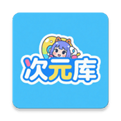 WWW,806se·COM网站APP图片