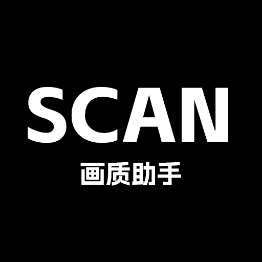 WWW,84aaa·COM网站APPAPP应用