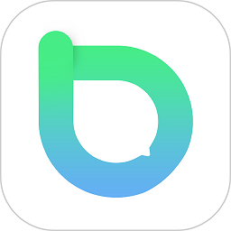 WWW,av411·COM网站APPAPP应用
