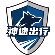 WWW,se359·COM网站APPAPP应用