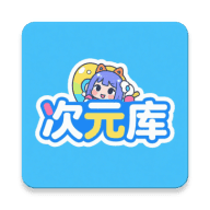 佰聆之声科技直播平台官网APP应用