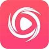 9·1APP
