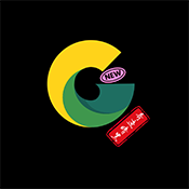 WWW,av359·COM网站APPAPP应用