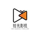 WWW,av411·COM网站APPAPP应用