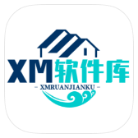 WWW,av359·COM网站APPAPP应用