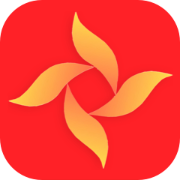 蘑菇视频1.3.4.APP应用