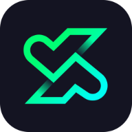 WWW,se492·COM网站APPAPP应用