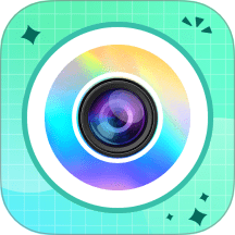 WWW,912av·COM网站APP WWW,912av·COM网站APP