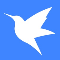 WWW,328se·COM网站APPAPP应用