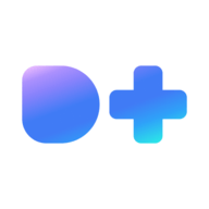 WWW,ccc11·COM网站APPAPP应用