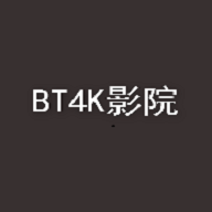 WWW,296av·COM网站APPAPP应用
