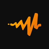 WWW,se131·COM网站APP WWW,se131·COM网站APP