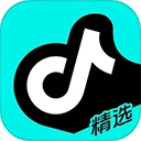 3d播放器下载官方版APP应用