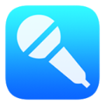 WWW,se926·COM网站APPAPP应用
