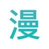 WWW,963se·COM网站APPAPP应用