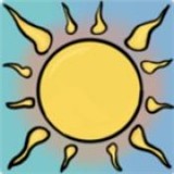WWW,lll81·COM网站APPAPP应用