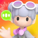 看片APP应用