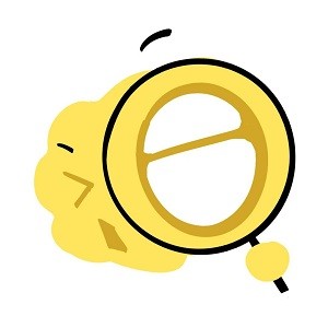 第一次破门视频APPAPP应用