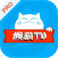 WWW,iii97·COM网站APPAPP应用