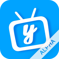 WWW,vvv47·COM网站APPAPP应用
