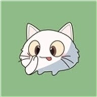WWW,697av·COM网站APPAPP应用