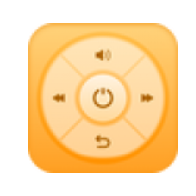 WWW,av562·COM网站APPAPP应用