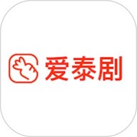 WWW,697av·COM网站APPAPP应用