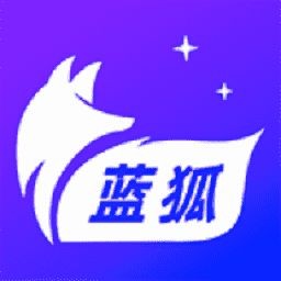 WWW,av802·COM网站APP