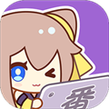 WWW,uuu26·COM网站APPAPP应用