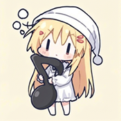 WWW,236jj·COM网站APPAPP应用