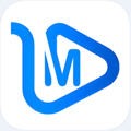 WWW,kkk51·COM网站APPAPP应用