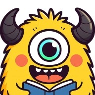 咕噜视频下载官方版APP应用