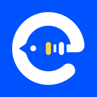 WWW,nnn89·COM网站APPAPP应用