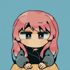 WWW,ccc11·COM网站APP