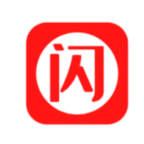 麻豆网站APP应用